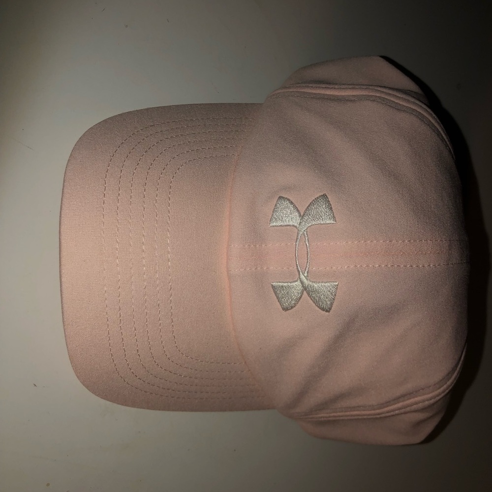 Under Armour wmns Free Fit